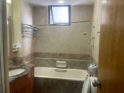 Regent Heights (D23), Condominium #558468781